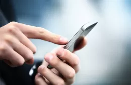 Teléfonos averiados en las comisarías: se aconseja llamar al COM