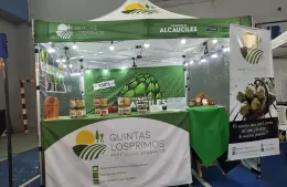 Segunda jornada de Berisso Gourmet: sabores locales y novedades