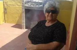 Tiene 82 años y le apretó los testículos al ladrón para defenderse de un brutal robo