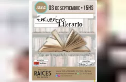 Raíces del Dawson se prepara para un fin de semana cargado de cultura