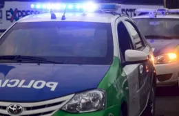 Hallaron a un hombre sin vida en una vivienda