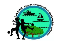 LAFIR celebra sus 30 años de historia y compromiso con el fútbol infantil