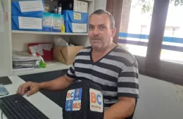 PAMI Berisso: regularización de médicos, acompañamiento a adultos mayores y avances en prestaciones