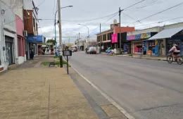 Cada vez más locales vacíos y problemática habitacional creciente: el drama de los alquileres