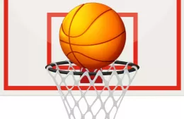 Escuelas Deportivas Municipales para personas con discapacidad