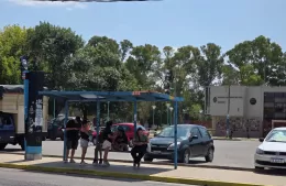 El aumento del boleto golpea a los vecinos: quejas por el costo y las frecuencias