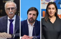 Remediar: el recorte nacional amenaza la salud en Berisso y abre interrogantes sobre las críticas de La Libertad Avanza