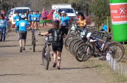 Se viene el “Circuito Río de la Plata”