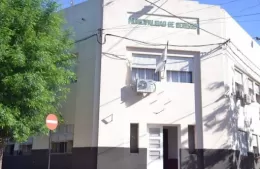 Asueto este viernes: la Municipalidad adhiere al Día del Empleado Público