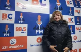 Organizan salidas al Mercado Central para que los vecinos 