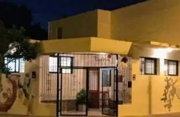 El club Vostok se prepara para la Fiesta del Inmigrante organizando un bingo