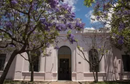 Acto público de pases y mensualizaciones para personal auxiliar