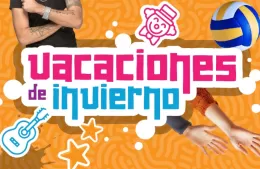 Se viene el Festival Joven en El Carmen