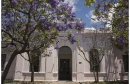 Preocupación de la comunidad educativa de Escuela Agraria N° 1 por el apartamiento del secretario