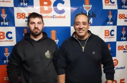 Cerveceros de Berisso invitan a una nueva degustación de cervezas de invierno