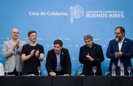 Inversión en ciencia, innovación y salud