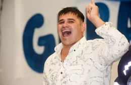 La UOCRA La Plata y las 62 Organizaciones Peronistas lanzan duras críticas contra la CGT