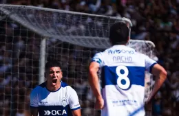 Gimnasia recibe a Huracán en el Bosque con la necesidad de volver a ganar