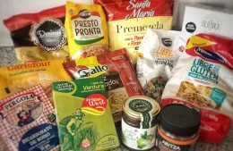 Se acreditaron los montos en las tarjetas del PAAC
