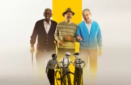 Cómo hacer buenos amigos y vencer la soledad