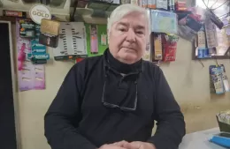 “Es muy bravo”: almacenes sufren por la competencia y el avance de grandes superficies