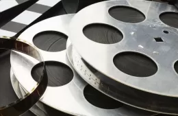 Una invitación a mirar(nos): Berisso proyecta sus historias en pantalla