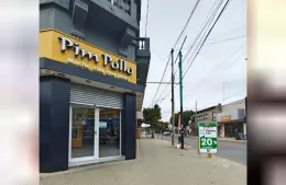 ¿Podría haber cambios en la oferta de pollos y productos elaborados?