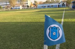 El “muy positivo” balance del fútbol de Universitario en 2025