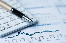 Atención contribuyentes: plan de pagos de tasas municipales