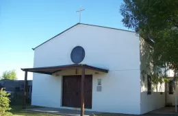 Fundación Amigos de San José: “Con cada lluvia que hay se nos dificulta salir para nuestras labores diarias”