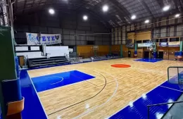 El CEyE impulsa una colecta solidaria para ayudar a la familia de Carlos Rainski