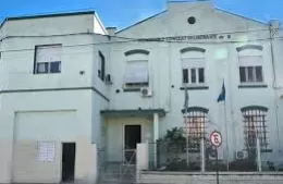 “Hay que atender lo que sucede hoy”: Maximiliano Fernández habló de los temas pendientes y el rumbo político