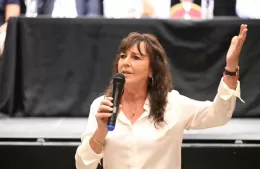 La lista Azul es la única proclamada para las elecciones en UPCN-Buenos Aires