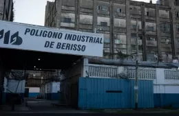 Empresas del Polígono Industrial en alerta por una fuerte suba de la factura eléctrica