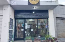 La cooperativa Alma Verde realizara un verdurazo este próximo domingo en el Mercado de la Ribera