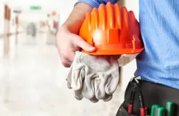 Entrega de certificados en el CFL N° 404