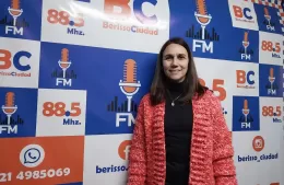 La colectividad Búlgara invita a participar de la Horoteka