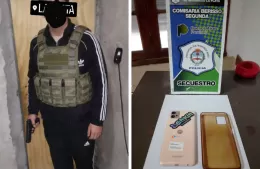 Intervenci&oacute;n clave en el marco de las amenazas en redes y violencia juvenil en los colegios