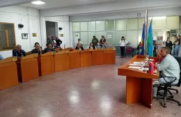 Reclamo del STMB: Exigen la implementación urgente de la ordenanza contra la violencia laboral