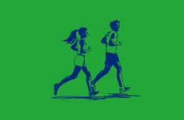 Se viene la carrera “10K CEVECIM”