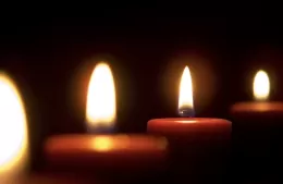 Otra vez EDELAP deja sin  luz a un barrio de nuestra ciudad