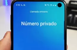 Recomendaciones de la OMIC para prevenir estafas virtuales