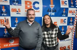 Desde las 62 Organizaciones: crece la asistencia social en los barrios y lanzan un programa de asesoramiento para familias endeudadas