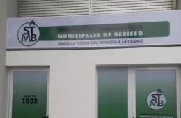 El Sindicato Municipal avanza con reclamos por categorías y paritarias