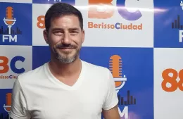 Llega el gran sorteo de la Cámara de Comercio