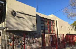 Suspensión de actividades entre las 12 y las 16 horas en la Escuela de Arte