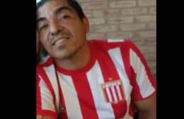 Una rata inmunda
