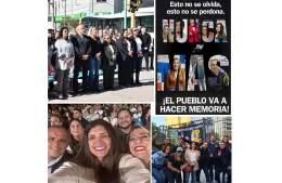 Peronismo en quiebre provincial y las selfies de los funcionarios que marcan la no gestión