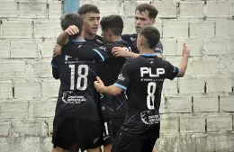 La Villa va por los 3 puntos contra Liniers
