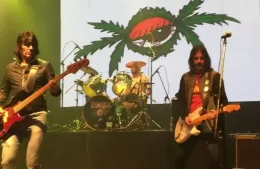 Confirmaron la grilla de artistas para la Fiesta de la Birra